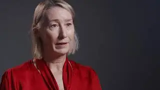 Michelle Connolly, Executive Director, Government Partnerships