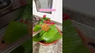 Neypayasam/temple payasam #nostalgic #foodlover #food