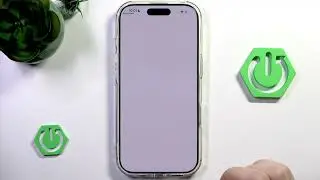 iPhone 17 &ndash; C&oacute;mo conectar a una impresora f&aacute;cilmente