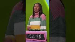 An Oscar Bait Monologue with Branded Content In It