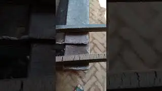 AC compressor belt replica|AC compressor belt noise problem Suzuki Mehran#acbelt#noice #@ibtesamauto