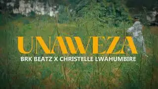 UNAWEZA official video 2024