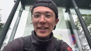 【SANKA哲学】人生における