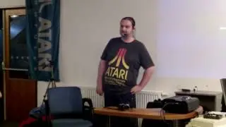 Atari&aacute;da 2017 - mal&yacute; zdroj pro Atari 520ST