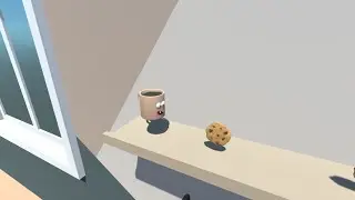 Home Work 02 - Base code in Unity3D