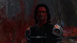 SWTOR: Legacy of the Sith story #4