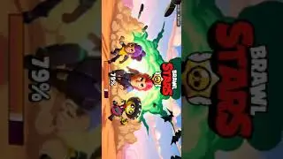Zwei gute duo Showdown combis f&uuml;r felswandbrawl