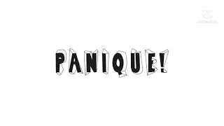 Universal/Panique/Folivari