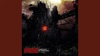 Acid Test (Original Mix)