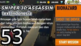sniper 3d Assassin text Indonesia jandsburg primary 37