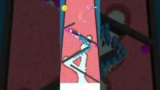castle raid 😂 full funny amazing game play 🤣 ANDROID