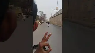 Zindagi ek safar🙏🙏☺️