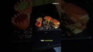 Happy Valentine's Week