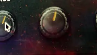 TRVE Rig &ndash; Official Trailer