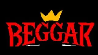 Nostale Undercity Khabib~ vs Beggarnaut