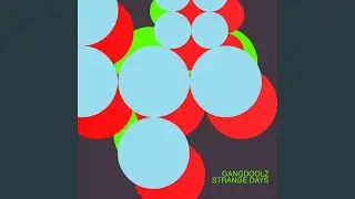 Strange Days
