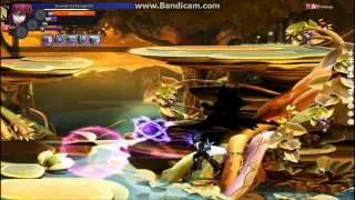 #Long Live The Chase - [NAGC] Dio vs Ley
