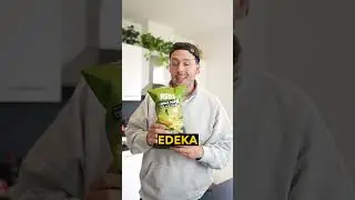 Unsere neue Sorte ist endlich da! 🔥