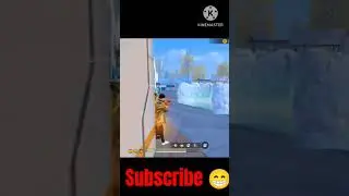 free fire 1 vs 6 clutch montage,free fire 1 vs 6 custom clutch 2022,impossible 1vs4 clutch ff,