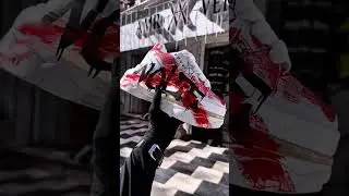 affordable fashion shoes you 🛍️need#shoes#sneakers#fashionshoes#youtubeshorts#trendingshoes