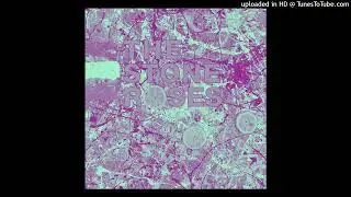 The Stone Roses - Going Down (Semi-instrumental)