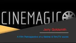 Goldsmith 1g The Flim Flam Man
