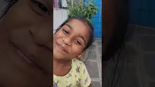 bellapannam😋 enjoying time with friends, creating memories🥰 🤪🥳
