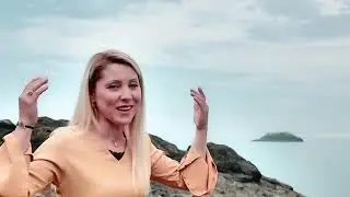 Işıl Işıl Tarlaya Ektim Darı