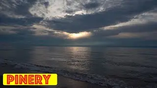 Pinery - Of Lights and Shadows