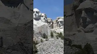 UFC Mount Rushmore (ft Justin Gaethje) #ufc #justingaethje