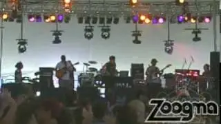 Zoogma - 