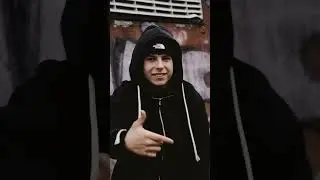 64 barre di Fiumicino X Terzigno - 17Barty (Official Video) 
