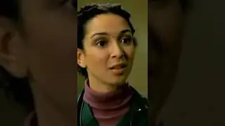 Making of Maya Rudolf #mayarudolph #snl #comdey #audition