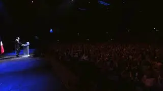 EN DIRECT | Suivez notre grand meeting du 1er mai avec Marine Le Pen depuis Narbonne.