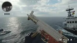 Diamond SMG&rsquo;s sub machine guns Cold War