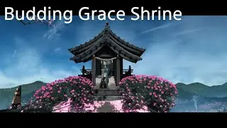 Ghost of Yōtei_20251226083357