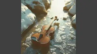 Hopeful