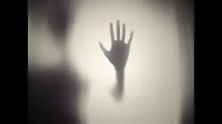 SIN ESCAPE (Suspenso)