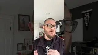 Has AI killed Google Search?