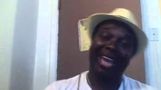 MRDEPROGRAM     BROOKLYN BIBLE BOY- SKATE MASTER SPARK