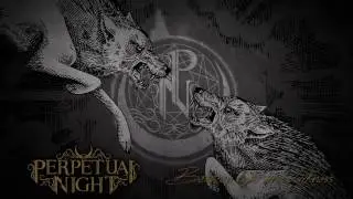 Perpetual Night - Between Light And Darkness