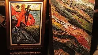 Ставри Калинов(3)