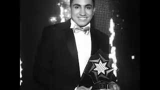 احمد بانا موال