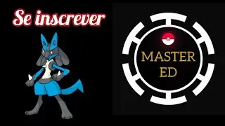 BATALHA DE BEYBLADE CASEIRA: WARRIOR N&Ecirc;MESIS VS GLOOMY AN&Uacute;BIS