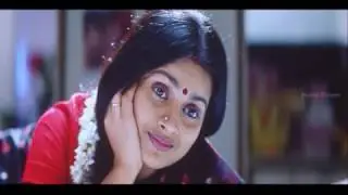 Kannadi Pookal | Tamil Movie | Scene 03