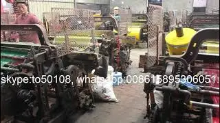 onion bag machine, potato bag machine, leno bag machine, mesh bag machine, orange lemon bag machine