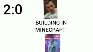 gp vs steffonator