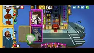 11.9.25 Animation Throwdown Siege GOBUCKURSELF vs German Pub - Rich island 