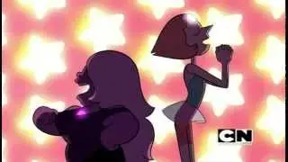 Steven Universe - Intro (Italian)