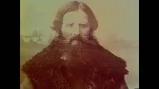 Венцы